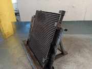 Klimakondensator 80110S04K81 Honda Civic (EJ/EK) Schr?gheck 3-drs 1.4iS 16V (D14Z2)