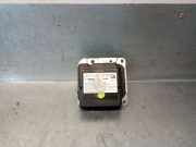 Steuergerät Airbag 51810455 Fiat Doblo (263) Großraumlimousine 1.3 D Multijet DPF Euro 5 (263.A.2000)