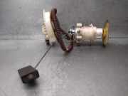 Tankschwimmer 4B0906087P Audi A6 Avant Quattro (C5) Kombi 2.7 V6 30V Biturbo Quattro (AJK)