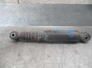 Stoßdämpfer Links Hinten 302334 Peugeot 306 (7A/C/S) Schrägheck 2.0 HDi (DW10TD(RHY))