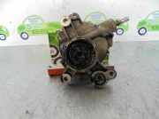 Vakuumpumpe BOSCH Volvo V50 (MW) Kombi 2.0 D 16V (D4204T)