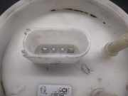 Tankschwimmer 6Q0919051F Skoda Fabia II (5J) Schrägheck 5-drs 1.2i 12V (BZG)