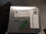 Lenksäule 2Q1909144AB Volkswagen Taigo SUV 1.0 TSI 110 12V (DLAA) DLAA