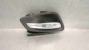 Türgriff Innen Links Vorne 6975493 BMW 3 serie (E92) Coupé 320d 16V (N47-D20C)