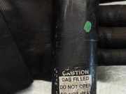 Tank 5N0131877C Audi (8UG) 2.0 16V TDI