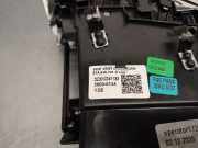 Luftdüse 57A819701A Skoda (NU7, ND7) 1.5 TSI