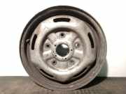 Felge YC15CF Ford TRANSIT Caja/Chasis (FM_ _, FN_ _) 2.4 TDCi