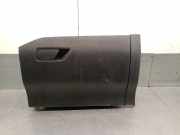 Handschuhfach JX7BA060T10AL3ZHE Ford Focus 4 Schr?gheck 1.0 EcoBoost 12V Hybrid 155 (M0DC)