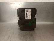 Abs Pumpe 31445742 Volvo XC40 (XZ) SUV 2.0 D4 AWD Geartronic 16V (D4204T12)