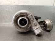 Turbolader 18900RBDE001M2 Honda Accord (CL/CN) Limousine 2.2 i-CTDi 16V (N22A1)