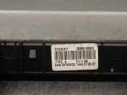 Dritte Bremsleuchte 265958990D Dacia Duster (SR) SUV 1.6 16V (H4M-729(H4M-D7))