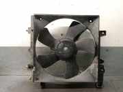 Kühlerventilator 2M413M1608 Subaru Forester (SH) SUV 2.0D (EE20)