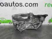 Lichtmaschine Halter 058145523D Audi A4 (B5) Limousine 1.8 20V Turbo (AEB)