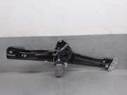 Fensterheber Links Vorne YQ00778080 Citroën C3 Aircross I (2C/2R) SUV 1.2 PureTech 82 (EB2F(HMZ))