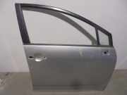 T?r Rechts Vorne 670010F010 Toyota Corolla Verso (R10/11) Gro?raumlimousine 1.8 16V VVT-i (1ZZFE)