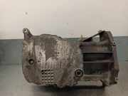 Ölwannenabdeckung 8200273261 Renault II (BM0/1_, CM0/1_) 1.6 16V