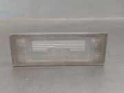 Kennzeichenbeleuchtung 925013K000 Kia Sorento III (UM) SUV 2.2 CRDi 16V VGT 4x4 (D4HB)