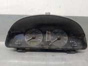 Tachoeinheit Kmh 9648650080 Citroën Xsara Break (N2) Kombi 2.0 HDi (DW10TD(RHY))