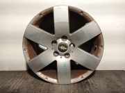 Felge 95151220 Daewoo / Chevrolet CHEVROLET (C100, C140) 2.0 D 4WD