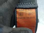 Gürtelschnalle 878173140R Renault (HA_, HL_) 1.3 TCe 140