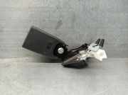 G?rtelschnalle Links Hinten BAH150087J Mazda CX-30 (DM) SUV 2.0 e-SkyActiv-G 122 16V (PEXN)