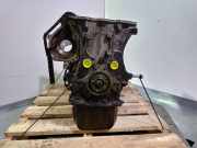 Motorblock 5F02 Peugeot 508 (8D) Limousine 1.6 THP 16V (EP6CDT(5FV))