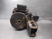 Motorhalter Rechts 2181924000 Hyundai S-coupe Coupé 1.5i Base,LS 12V (G4EK)