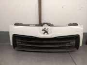 Grill 1440171980 Peugeot Expert (G9) Van 1.6 HDi 90 (DV6UC(9HM))
