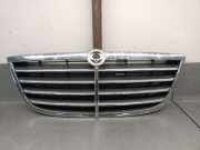 Grill 7945021500 SsangYong Rodius Großraumlimousine 2.7 270 Xdi 20V 4x2 (M665.925(Euro 4))
