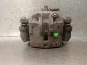 Bremssattel Rechts Vorne 581301D100 Kia Carens III (FG) Großraumlimousine 2.0 CRDI WGT 16V (D4EA)