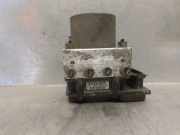 Abs Pumpe 46836768 Fiat Punto II (188) Schrägheck 1.2 60 S (188.A.4000)