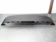 Heckspoiler 39167912 Opel F (P2JO) 1.2 (68)