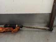 Lenkgetriebe 9431020021 Peugeot 306 (7A/C/S) Schr?gheck 1.9 D,XND,XAD,XRAD (XUD9A(D9B))