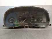 Tachoeinheit Kmh 95VB10849AH Ford Transit Van 2.5 Di (4FB)