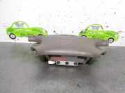 Airbag Lenkrad K56A57K00A Kia Carens I (FC/FJ) Großraumlimousine 1.8i 16V (TED)