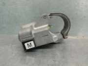 Zündanlaßschalter Ring 45020053 Toyota Yaris III (P13) Schrägheck 1.5 16V Hybrid (1NZ-FXE)