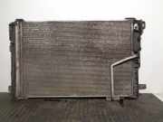 Klimakondensator A2045000654 Mercedes-Benz CLASE LIM. 2.1 CDI CAT