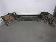 Sto?stange Hinten A16488541259999 Mercedes-Benz ML II (164/4JG) SUV 3.5 350 4-Matic V6 24V (M272.967)