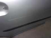 T?r Rechts Hinten 31385359 Volvo XC90 I SUV 2.5 T 20V (B5254T2)