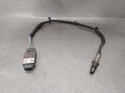 Lambdasonde 9830288780 Citroën CITROËN BERLINGO (ER_, EC_) 1.5 BlueHDi 100