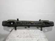 Stoßfängerträger Hinten G4HD Hyundai PRIME (MX) 1.1 12V CAT