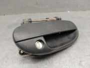 T?rgriff Au?en Rechts Vorne 96226250 Daewoo / Chevrolet DAEWOO LANOS 1.5 CAT