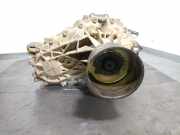Verteilergetriebe 4X4 3310073P11 Nissan King Cab/Pickup (D22) Pick-up 2.5 Tdi 4x4 (TD25i)