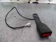 Gürtelschnalle Rechts Vorne 86842AV700 Nissan PRIMERA TRAV. (P12) 2.2 16V Turbodiesel CAT