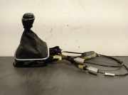 Schalthebel 341042886R Renault (HA_, HL_) 1.3 TCe 140