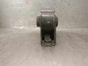 Motorhalter 123610D180 Toyota Auris (E15) Schrägheck 1.33 Dual VVT-I 16V (1NRFE)