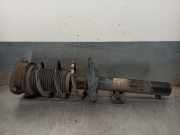 Stoßdämpfer Links Vorne 2Q0413031CC Audi A1 SPORTBACK (GBA) 1.0 TFSI