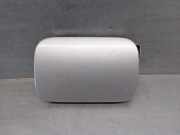 Tankklappe A2107500106 Mercedes-Benz E (W210) Limousine 3.2 E-320 24V (M104.995)