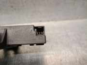 Antenne 80A907247 Audi Q5 (FYB/FYG) SUV 2.0 50 TFSI e 16V Mild Hybrid Quattro (DRYA)