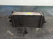 Ladeluftkühler 282702A770 Hyundai I30 (GD) 1.4 CRDi CAT